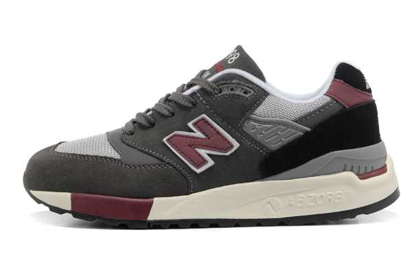 new balance 998 baskets new balance ebay